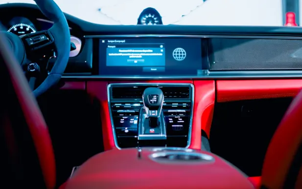 Casino Lucky Wins Aplicación Android/iOS