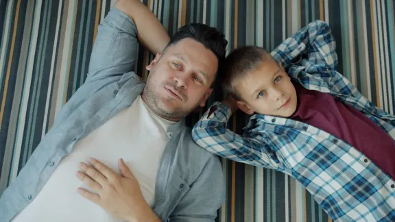 Casino Lucky Wins Soporte